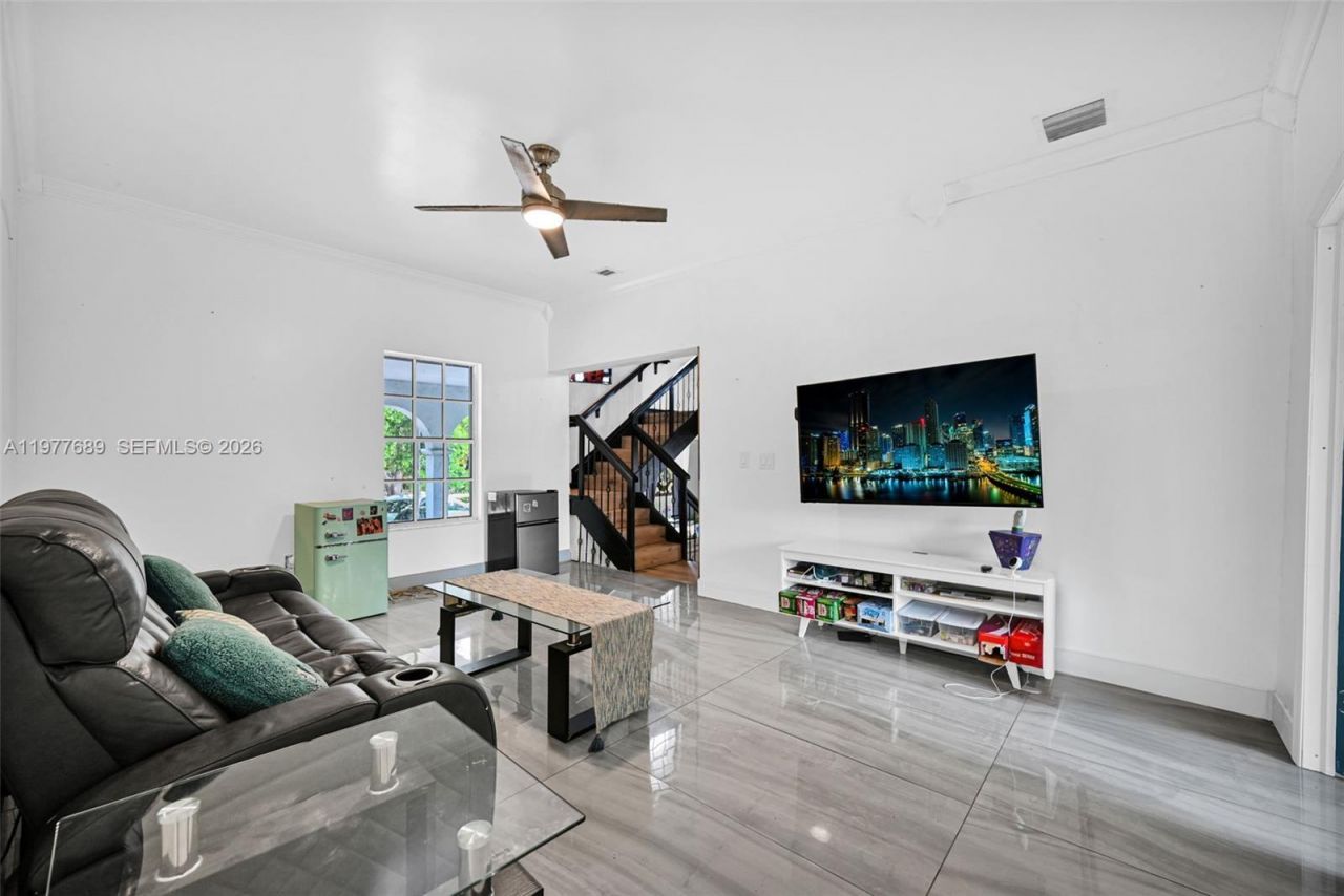 18950 SW 50th St, Southwest Ranches, FL 33332 Photo