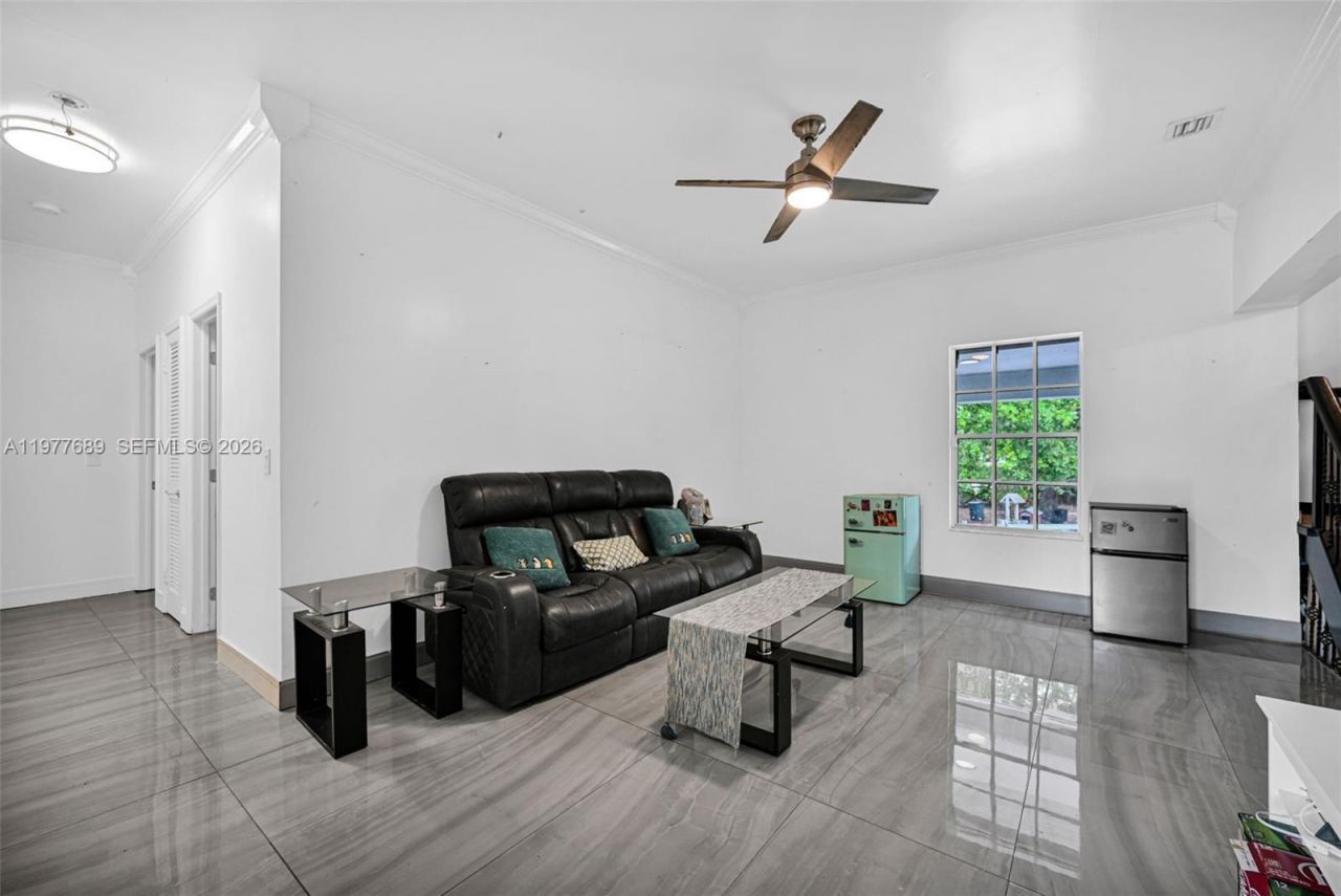 18950 SW 50th St, Southwest Ranches, FL 33332 Photo