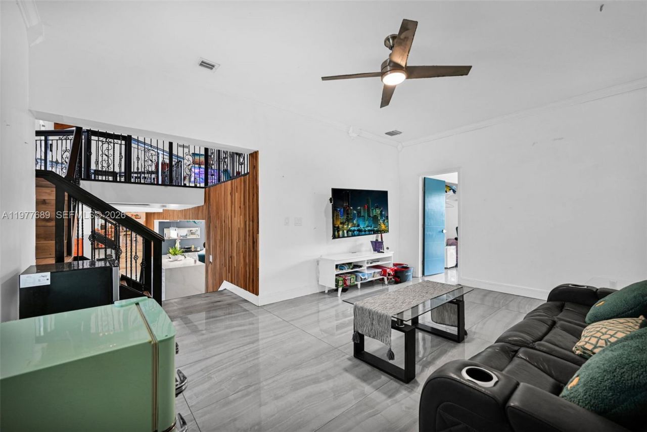 18950 SW 50th St , Southwest Ranches, FL 33332 Photo