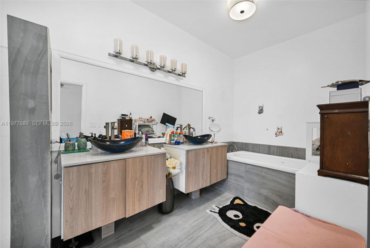 18950 SW 50th St , Southwest Ranches, FL 33332 Photo