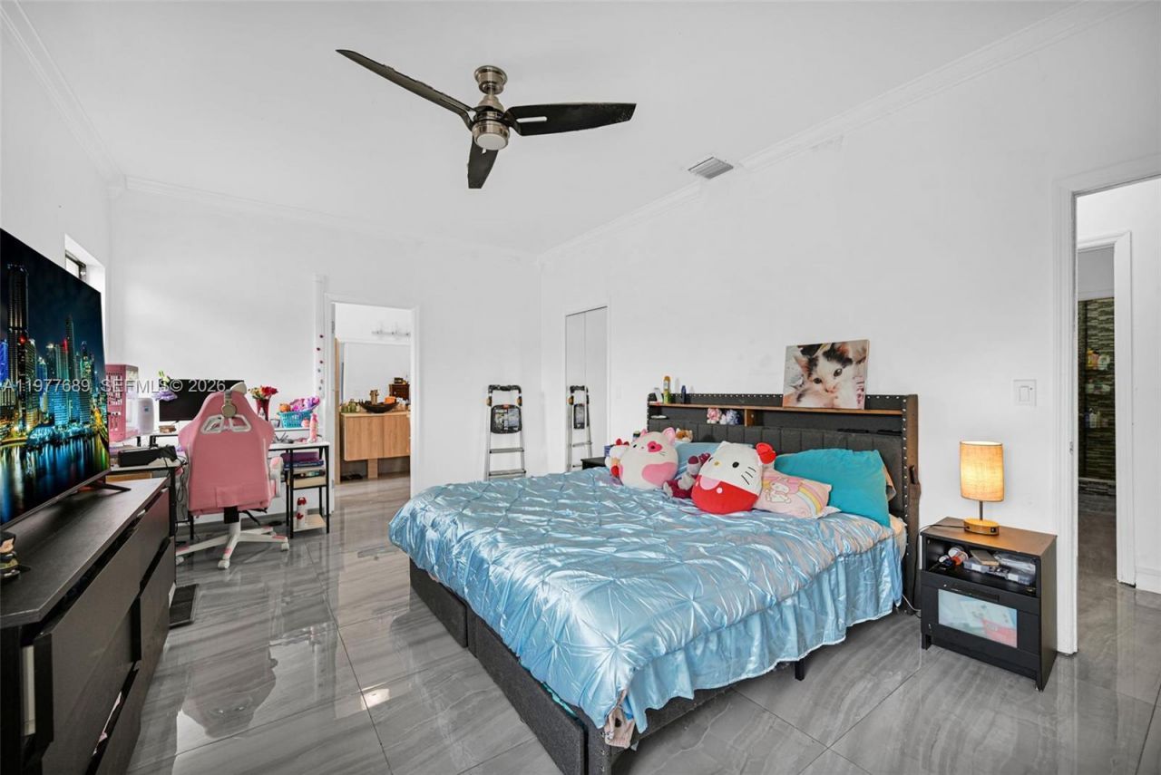 18950 SW 50th St, Southwest Ranches, FL 33332 Photo