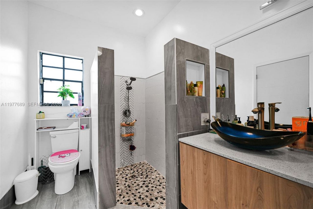 18950 SW 50th St , Southwest Ranches, FL 33332 Photo