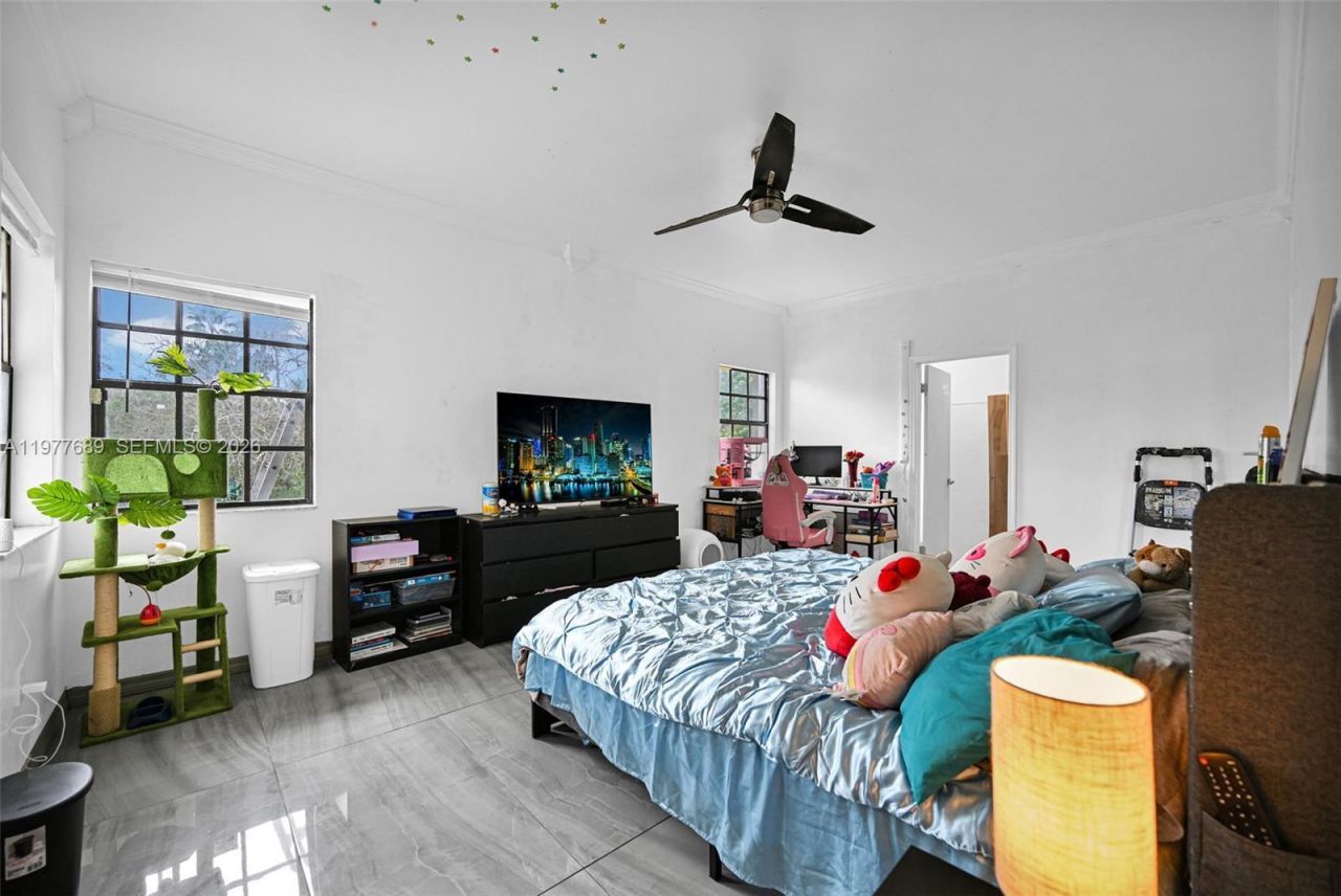 18950 SW 50th St , Southwest Ranches, FL 33332 Photo