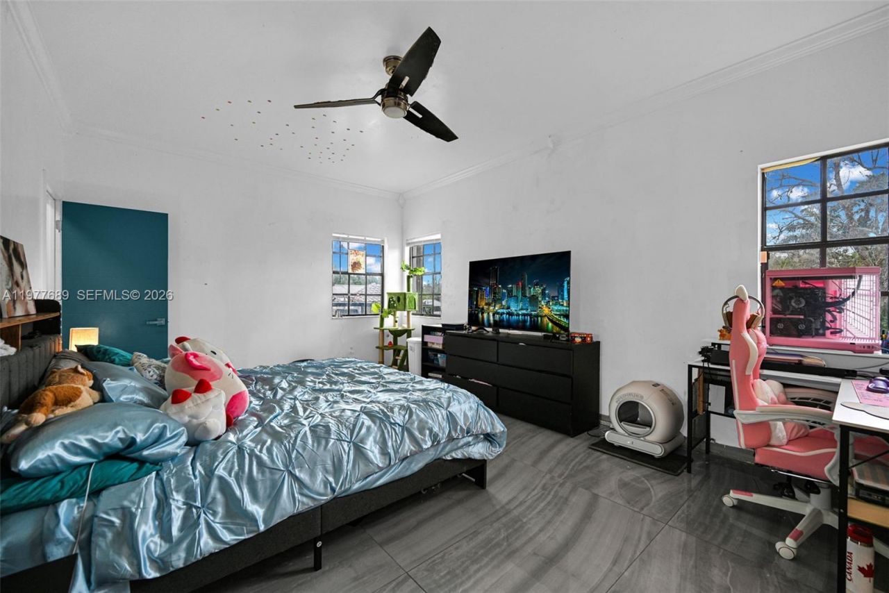 18950 SW 50th St , Southwest Ranches, FL 33332 Photo