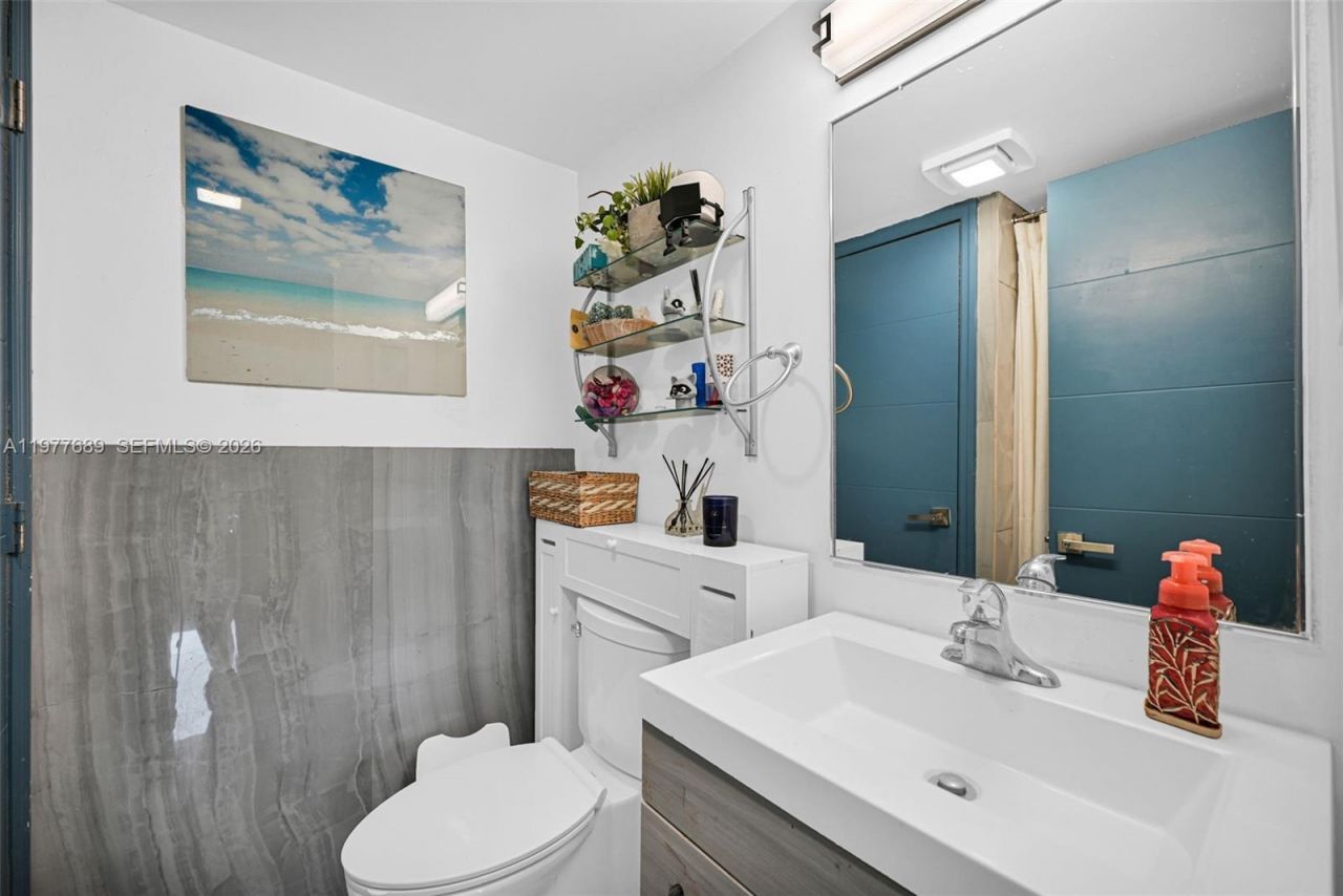 18950 SW 50th St , Southwest Ranches, FL 33332 Photo