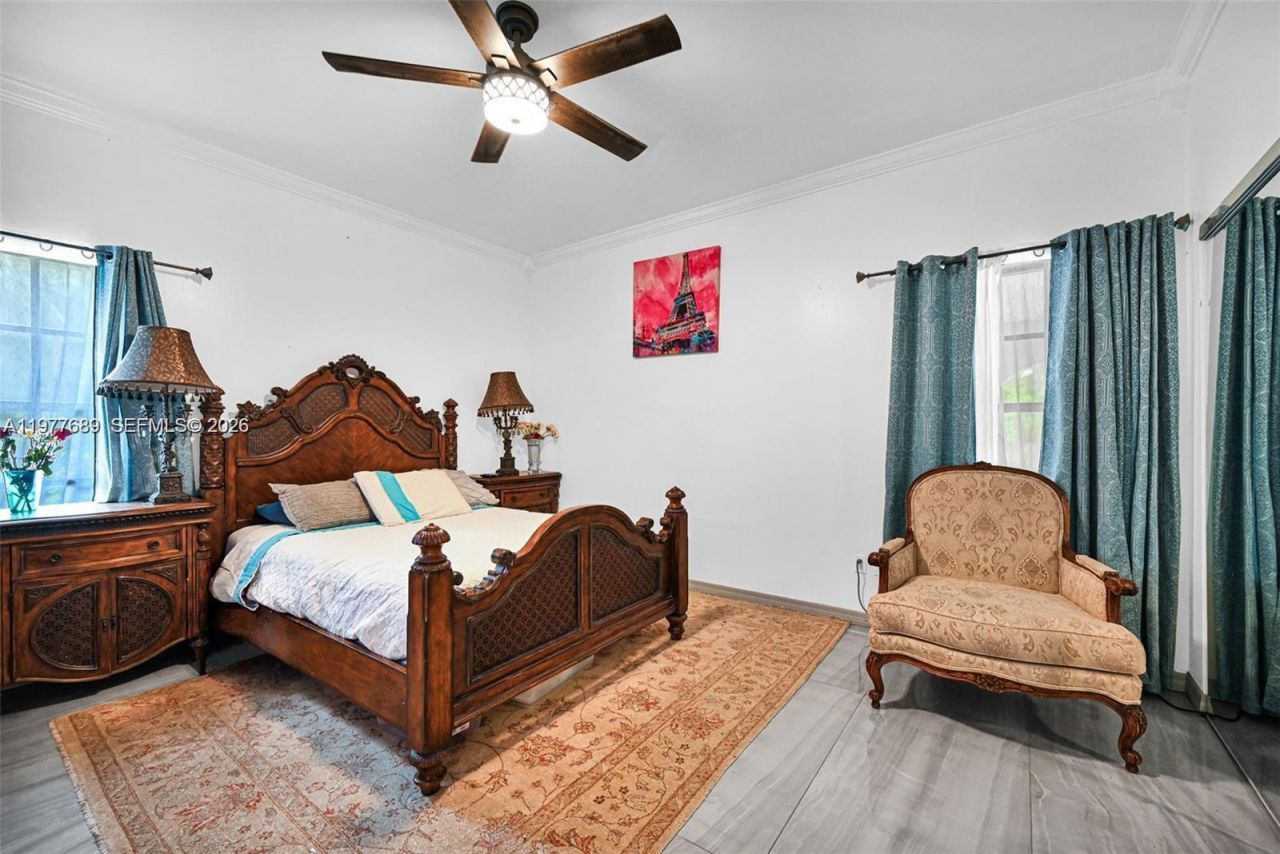 18950 SW 50th St , Southwest Ranches, FL 33332 Photo