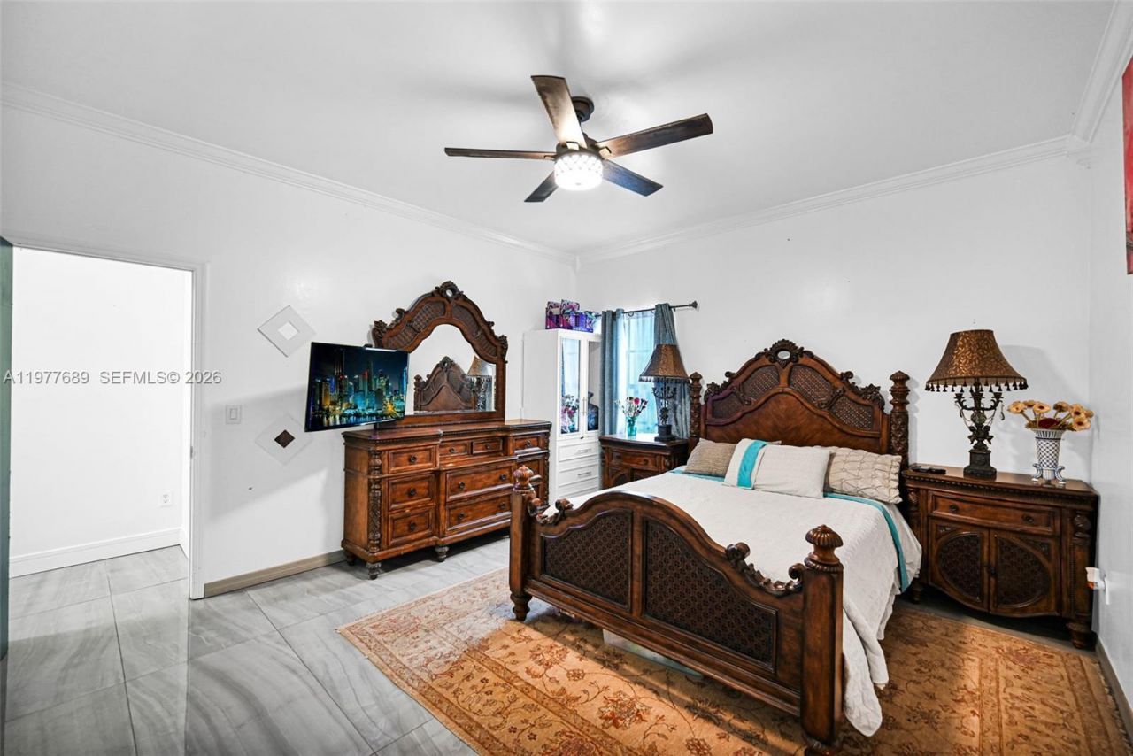 18950 SW 50th St, Southwest Ranches, FL 33332 Photo