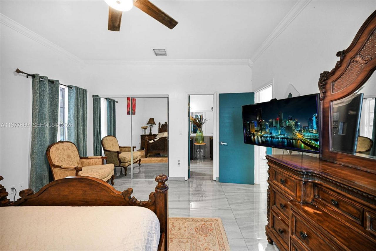 18950 SW 50th St, Southwest Ranches, FL 33332 Photo