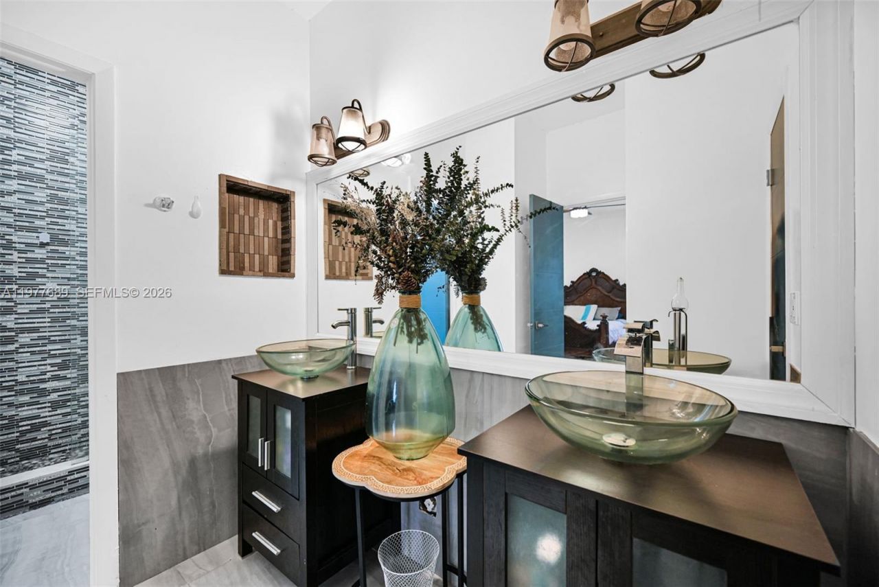 18950 SW 50th St , Southwest Ranches, FL 33332 Photo