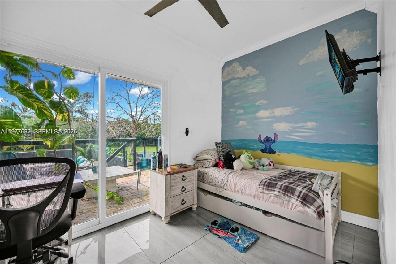 18950 SW 50th St, Southwest Ranches, FL 33332 Photo