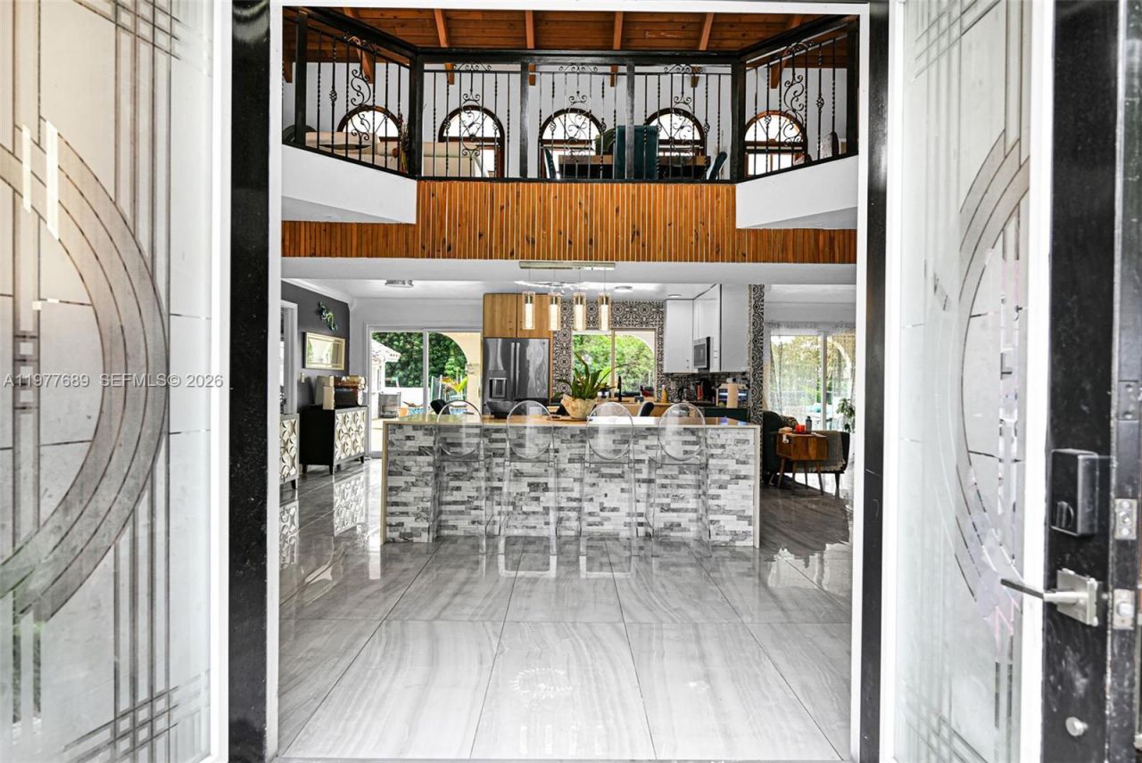 18950 SW 50th St , Southwest Ranches, FL 33332 Photo