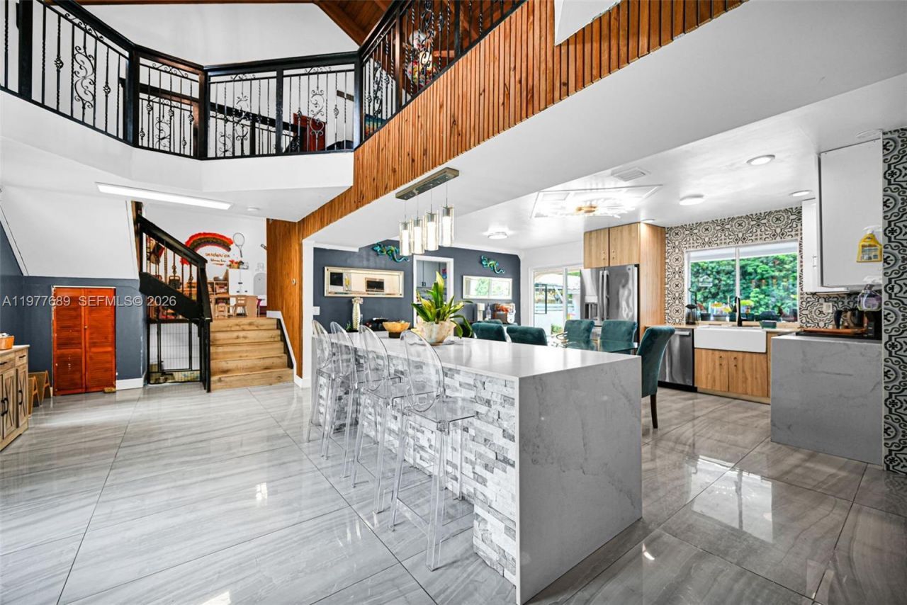 18950 SW 50th St , Southwest Ranches, FL 33332 Photo