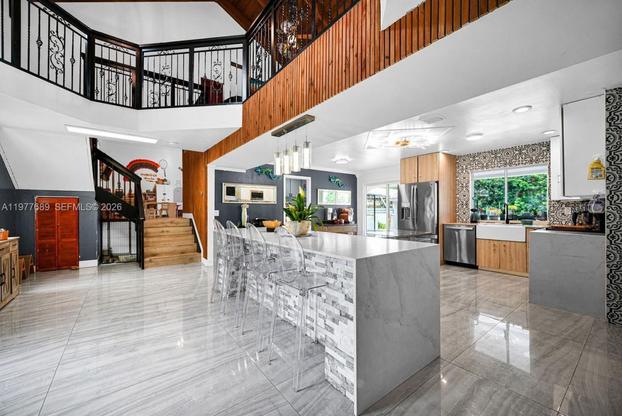 18950 SW 50th St, Southwest Ranches, FL 33332 Photo