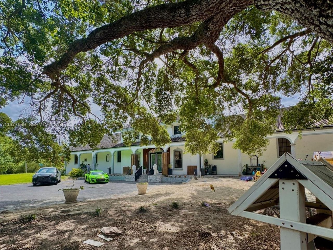 18950 SW 50th St , Southwest Ranches, FL 33332 Photo