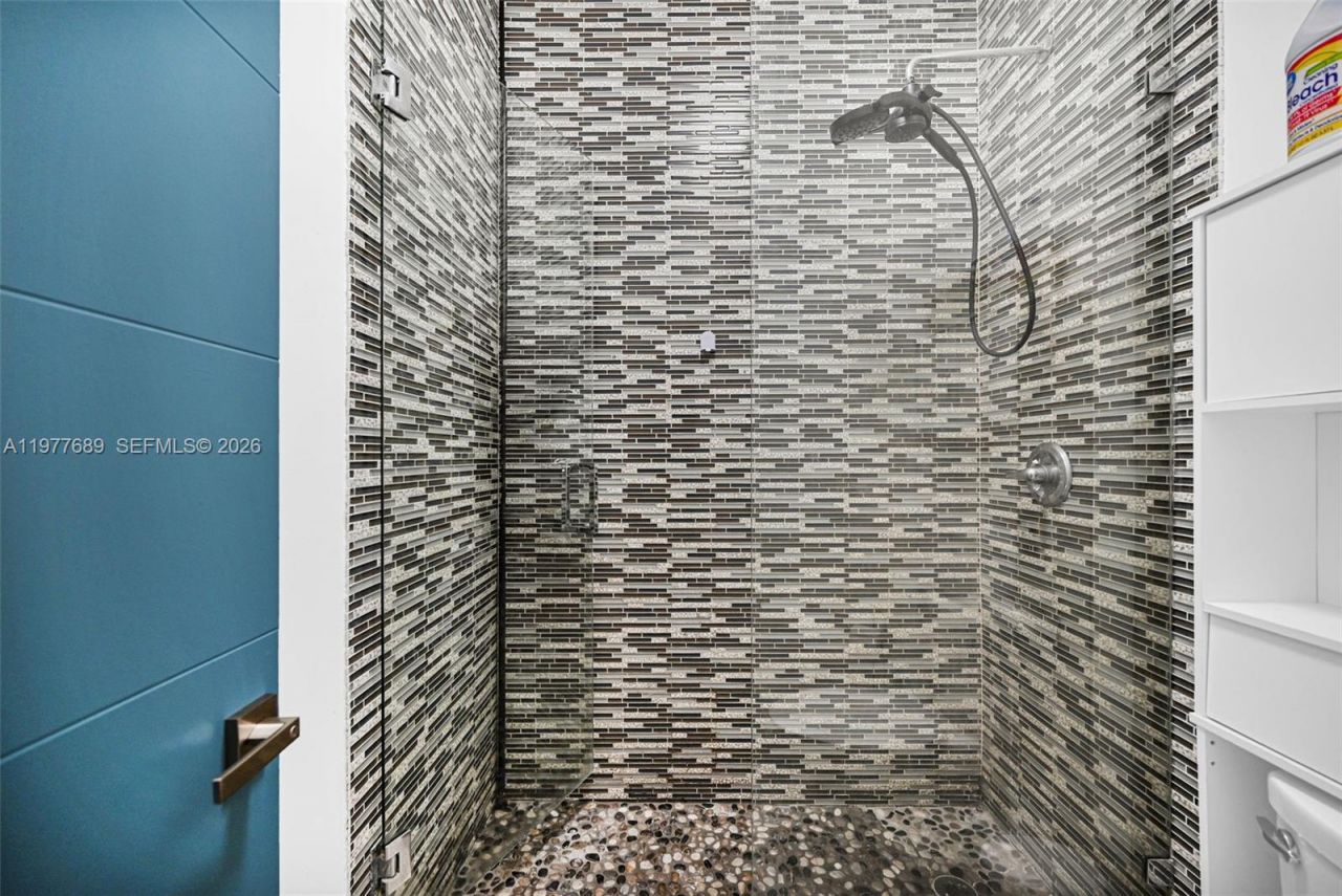 18950 SW 50th St , Southwest Ranches, FL 33332 Photo