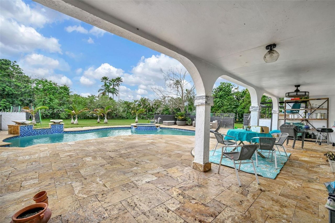 18950 SW 50th St, Southwest Ranches, FL 33332 Photo