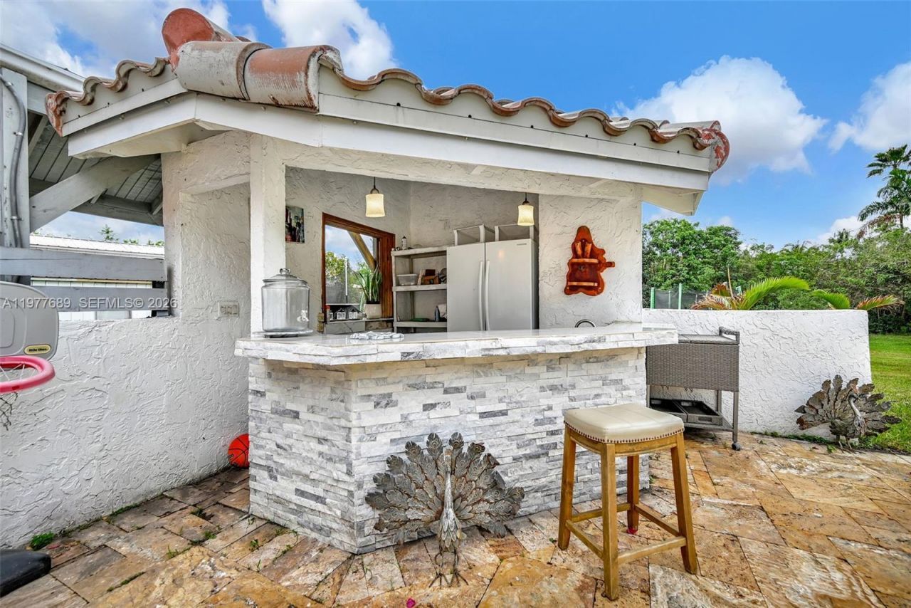 18950 SW 50th St , Southwest Ranches, FL 33332 Photo