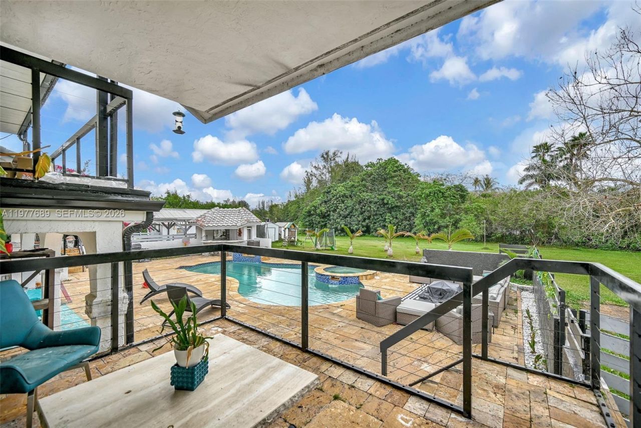 18950 SW 50th St, Southwest Ranches, FL 33332 Photo