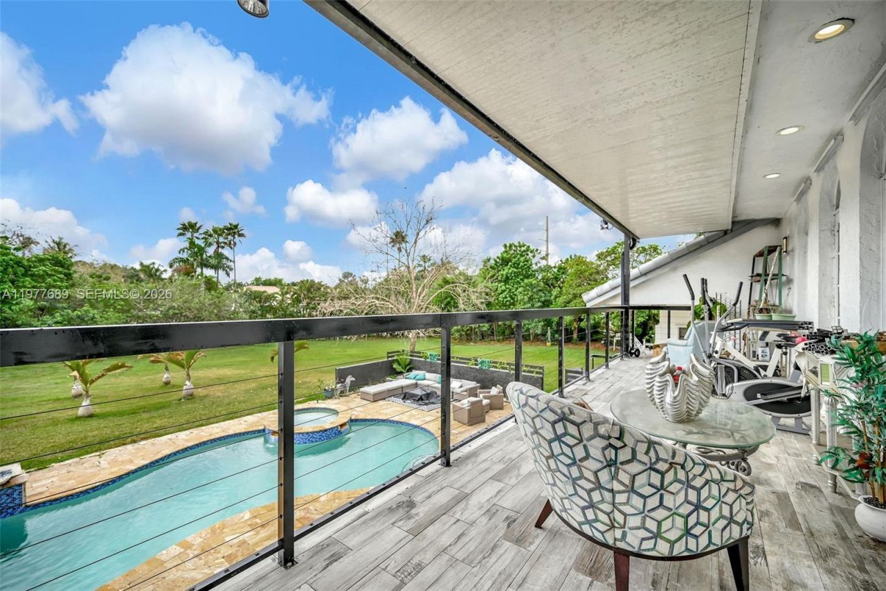 18950 SW 50th St, Southwest Ranches, FL 33332 Photo