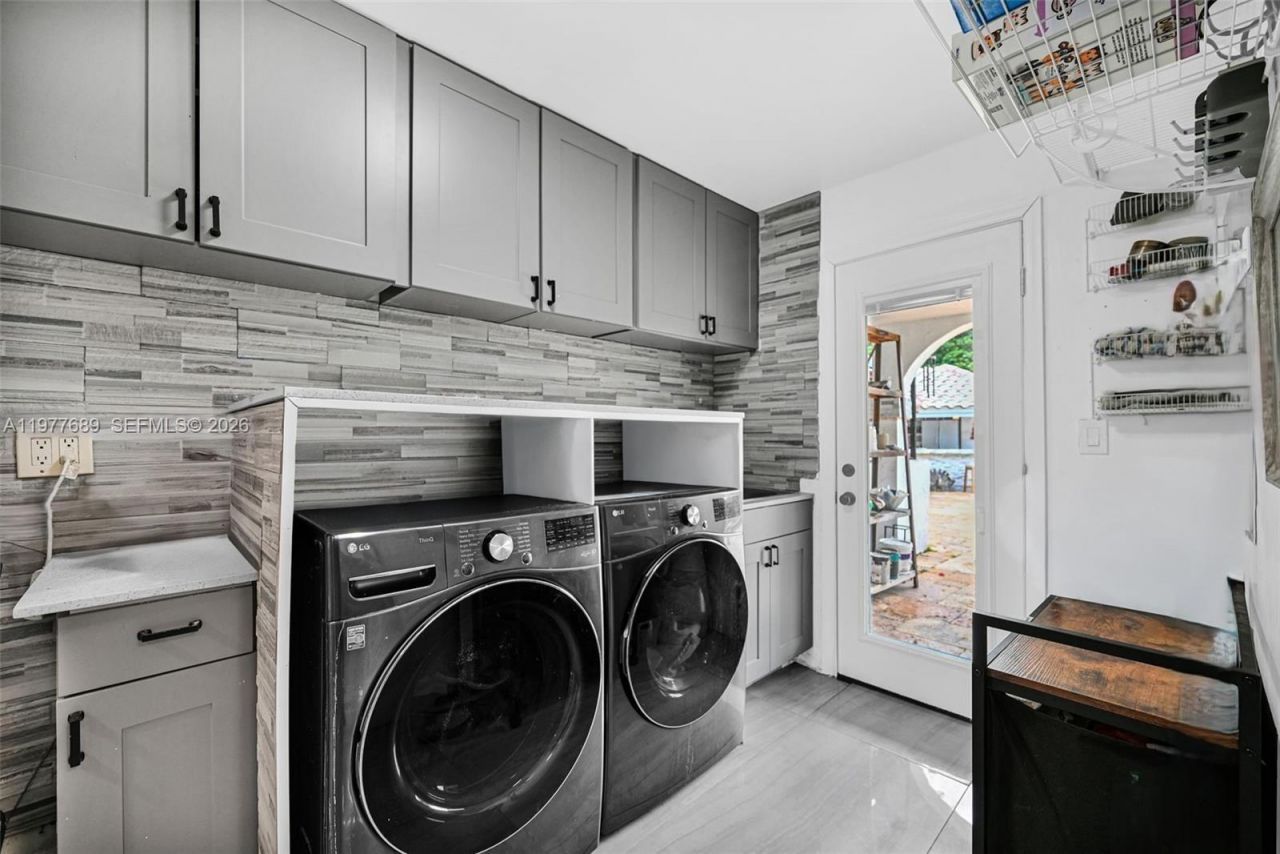 18950 SW 50th St, Southwest Ranches, FL 33332 Photo