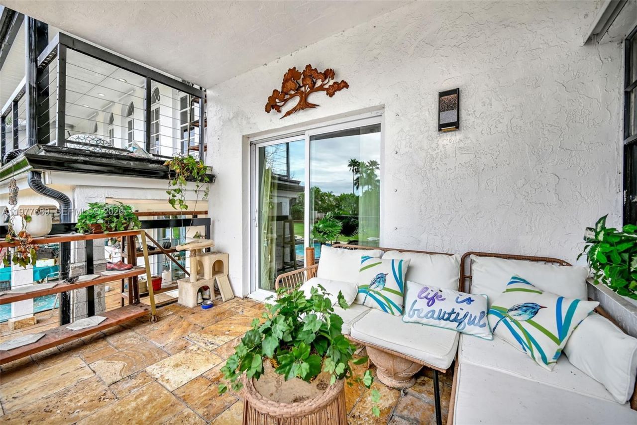 18950 SW 50th St , Southwest Ranches, FL 33332 Photo