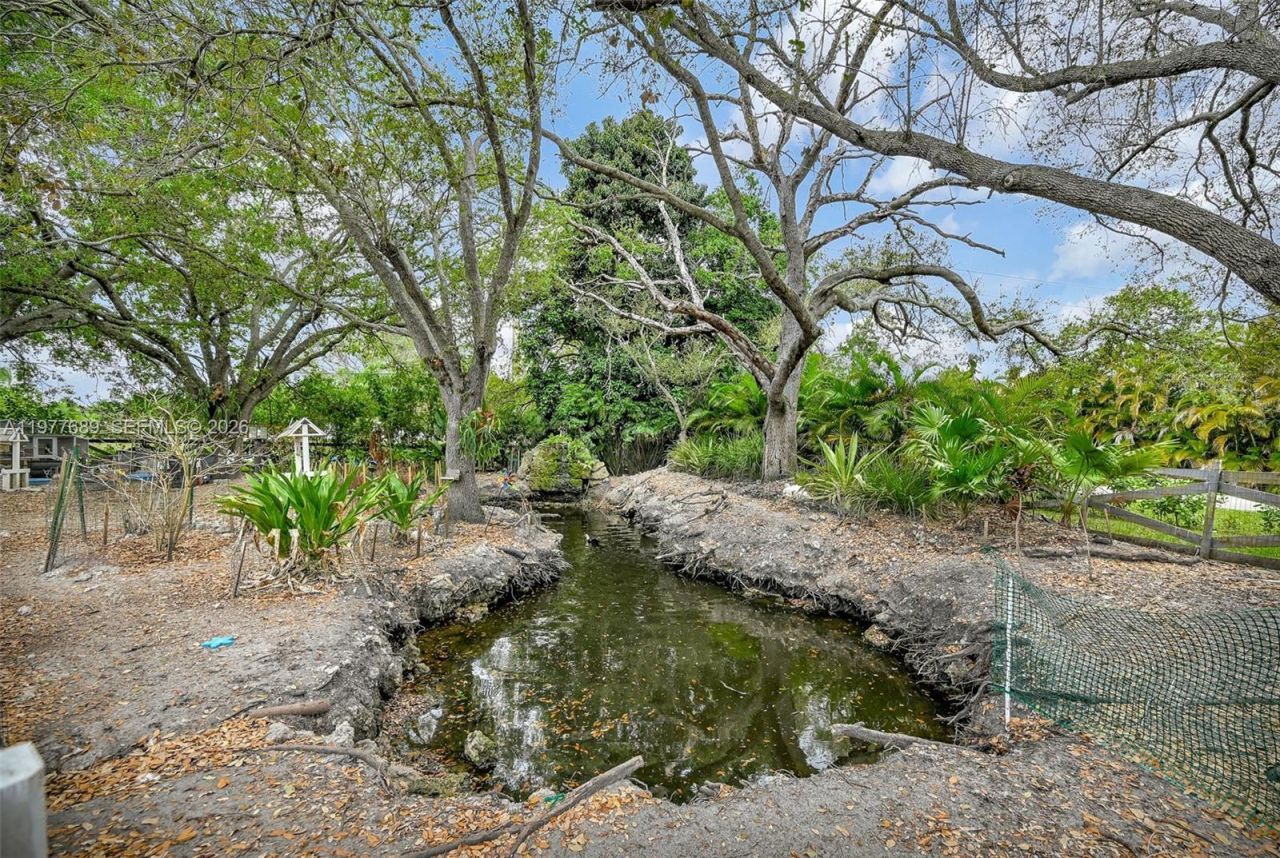 18950 SW 50th St, Southwest Ranches, FL 33332 Photo