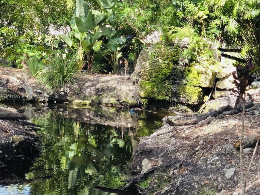 18950 SW 50th St, Southwest Ranches, FL 33332 Photo