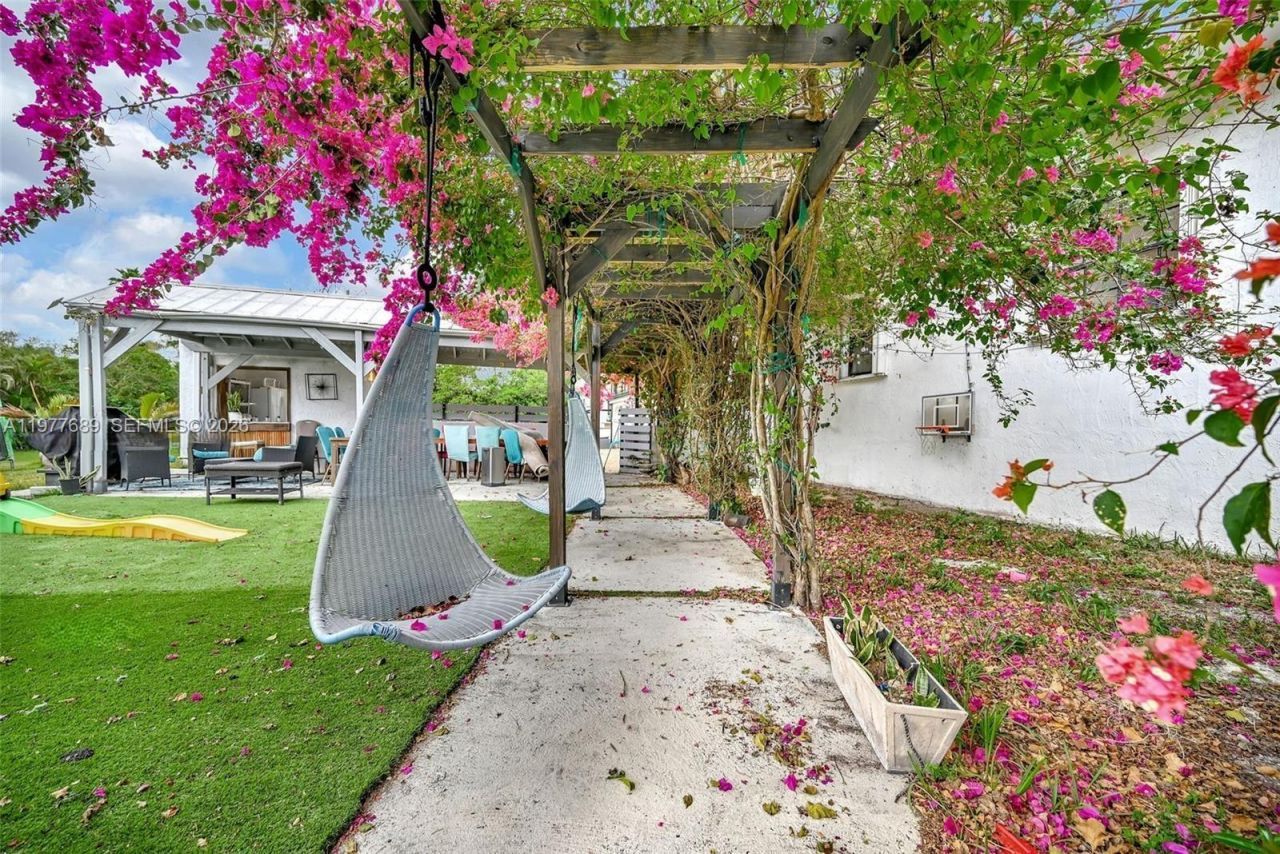 18950 SW 50th St , Southwest Ranches, FL 33332 Photo