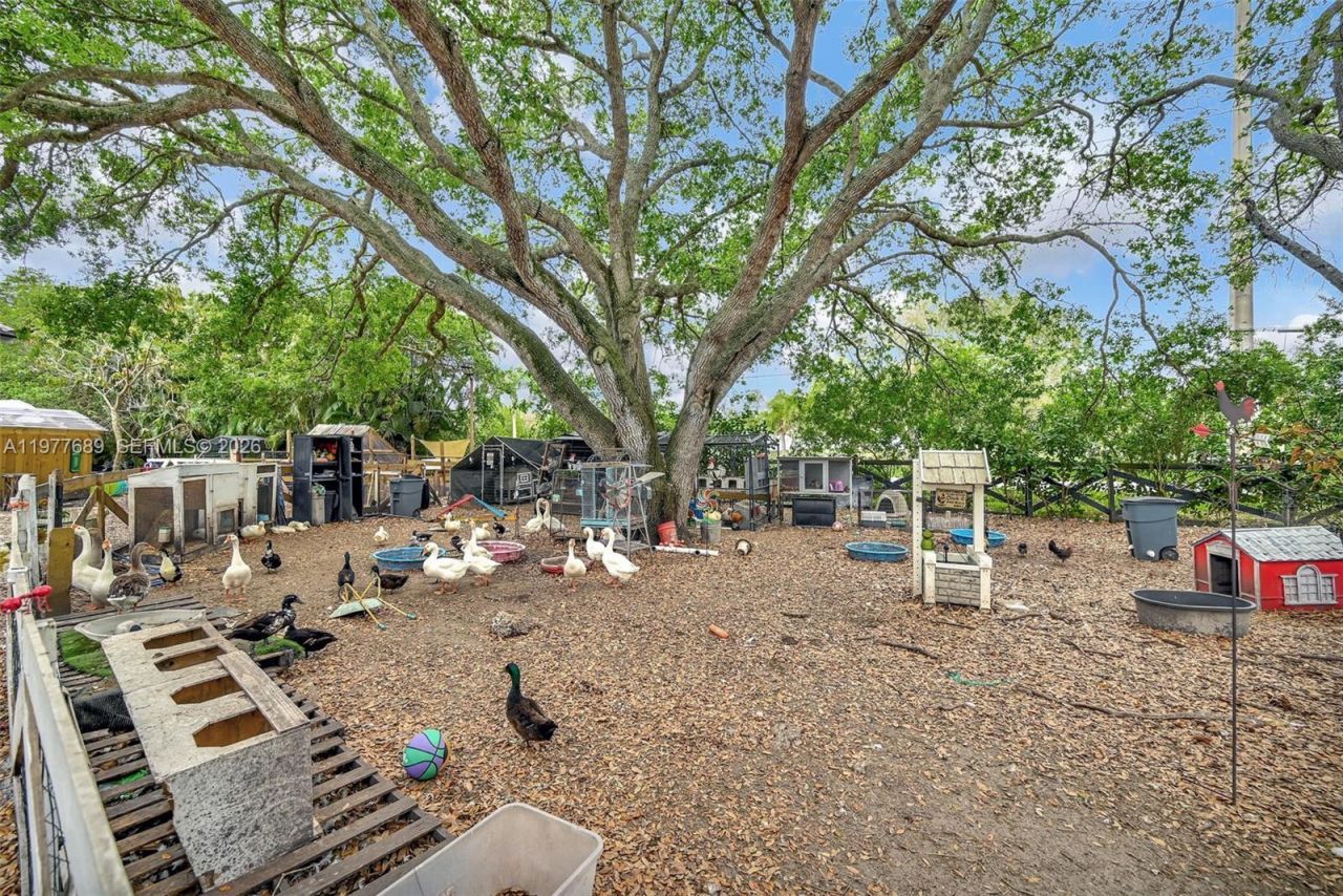 18950 SW 50th St , Southwest Ranches, FL 33332 Photo