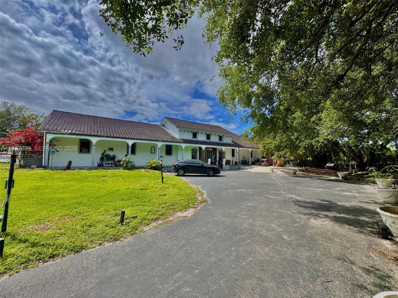 18950 SW 50th St , Southwest Ranches, FL 33332 Photo