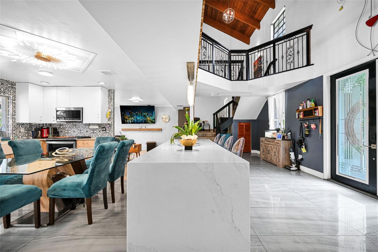 18950 SW 50th St , Southwest Ranches, FL 33332 Photo