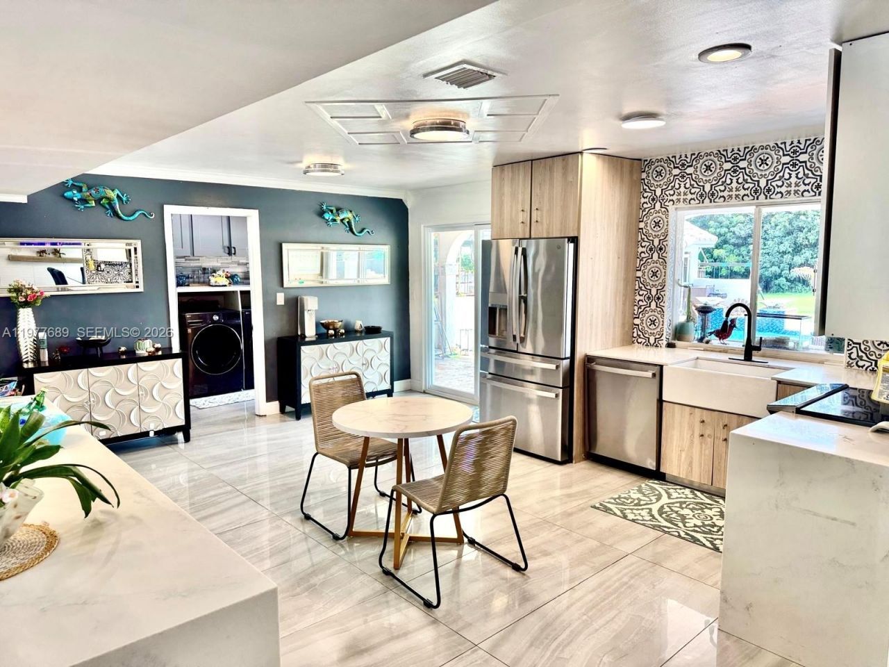 18950 SW 50th St, Southwest Ranches, FL 33332 Photo