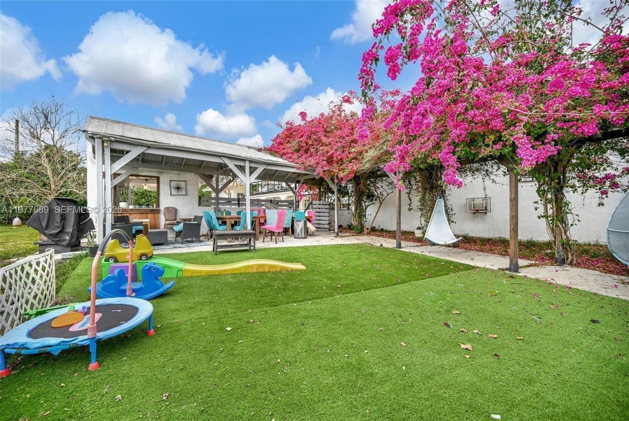 18950 SW 50th St , Southwest Ranches, FL 33332 Photo