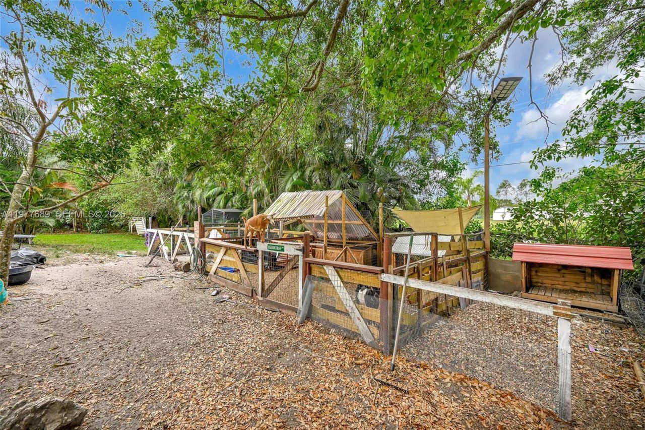 18950 SW 50th St , Southwest Ranches, FL 33332 Photo