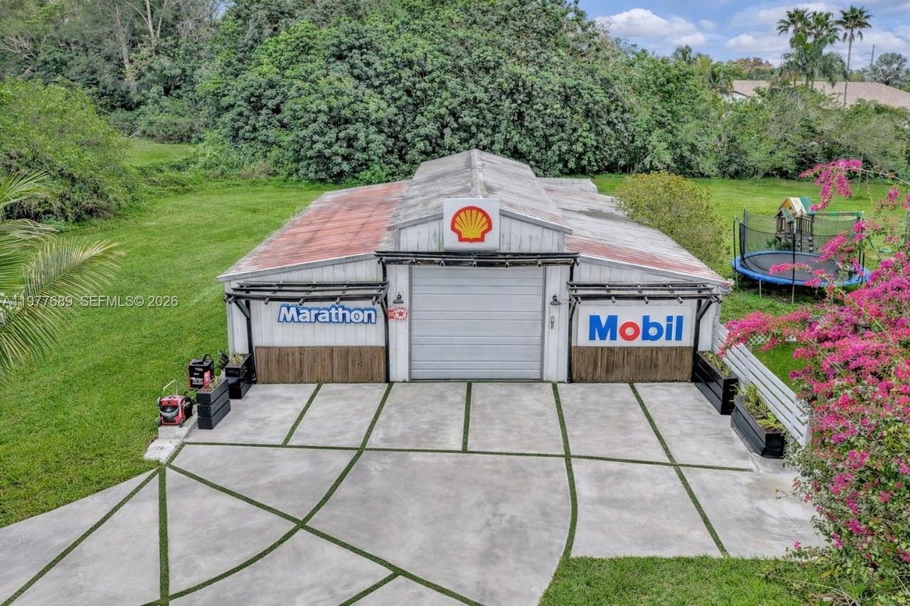 18950 SW 50th St , Southwest Ranches, FL 33332 Photo