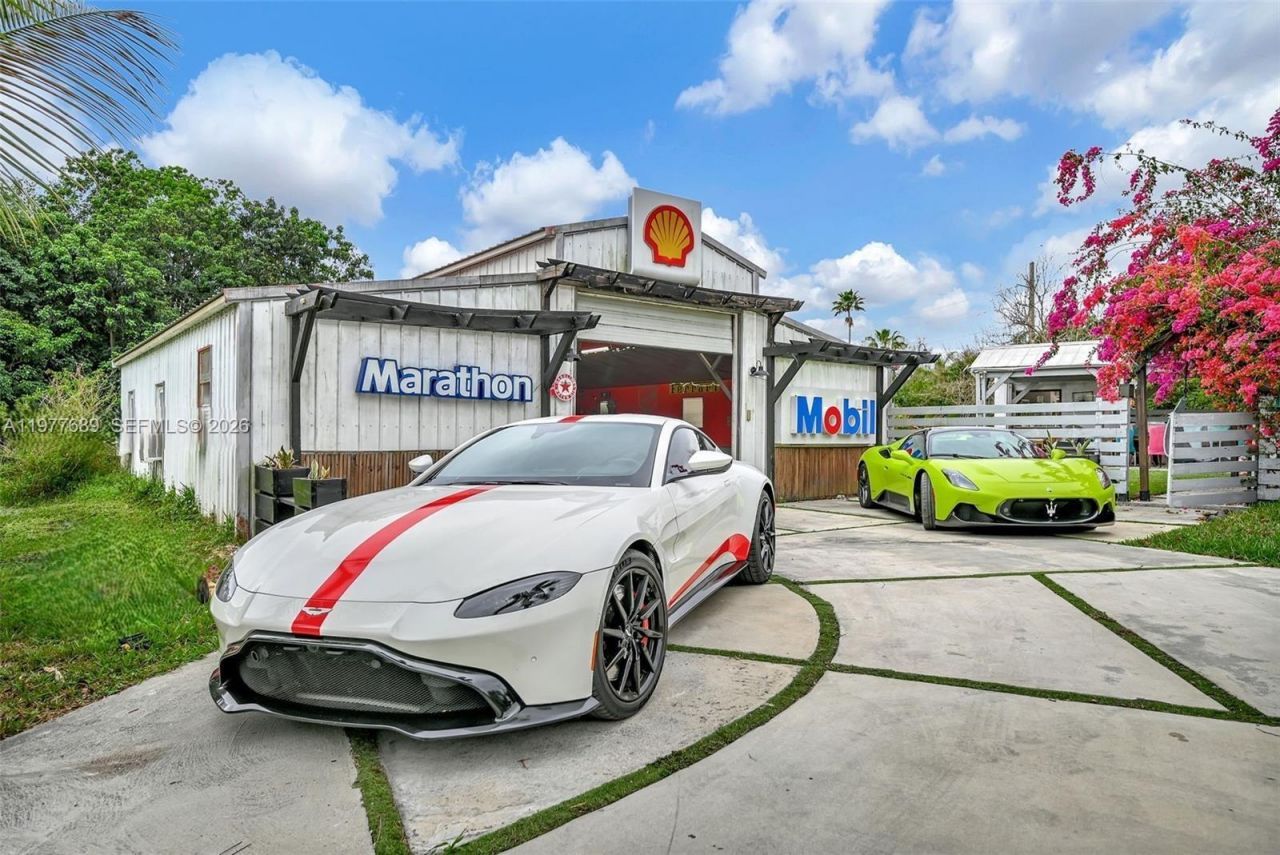 18950 SW 50th St, Southwest Ranches, FL 33332 Photo