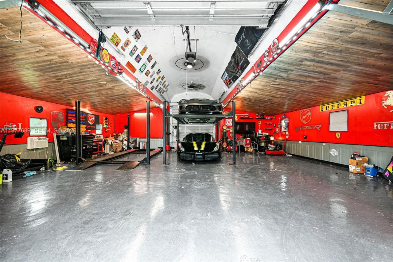 18950 SW 50th St , Southwest Ranches, FL 33332 Photo