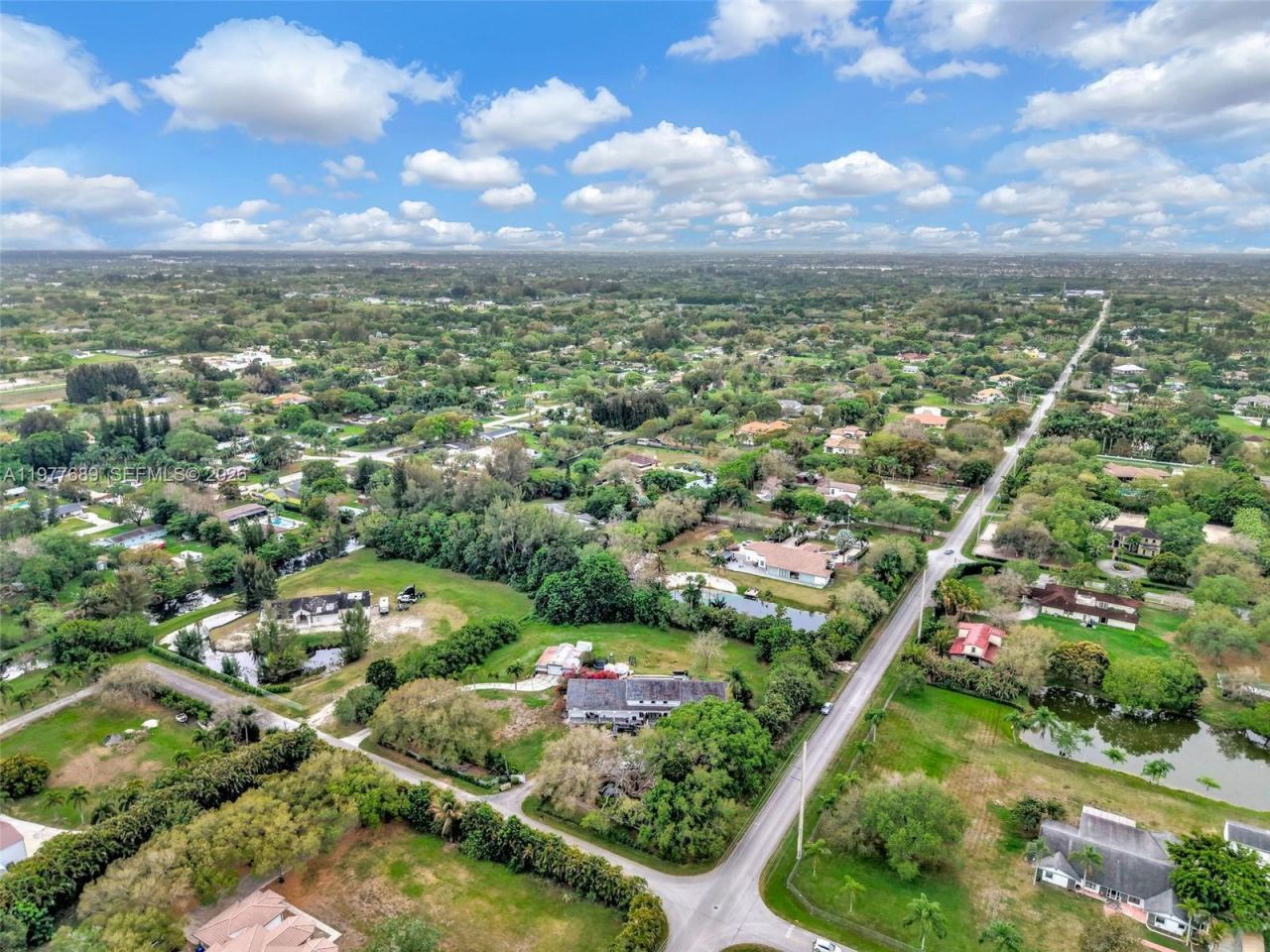 18950 SW 50th St , Southwest Ranches, FL 33332 Photo