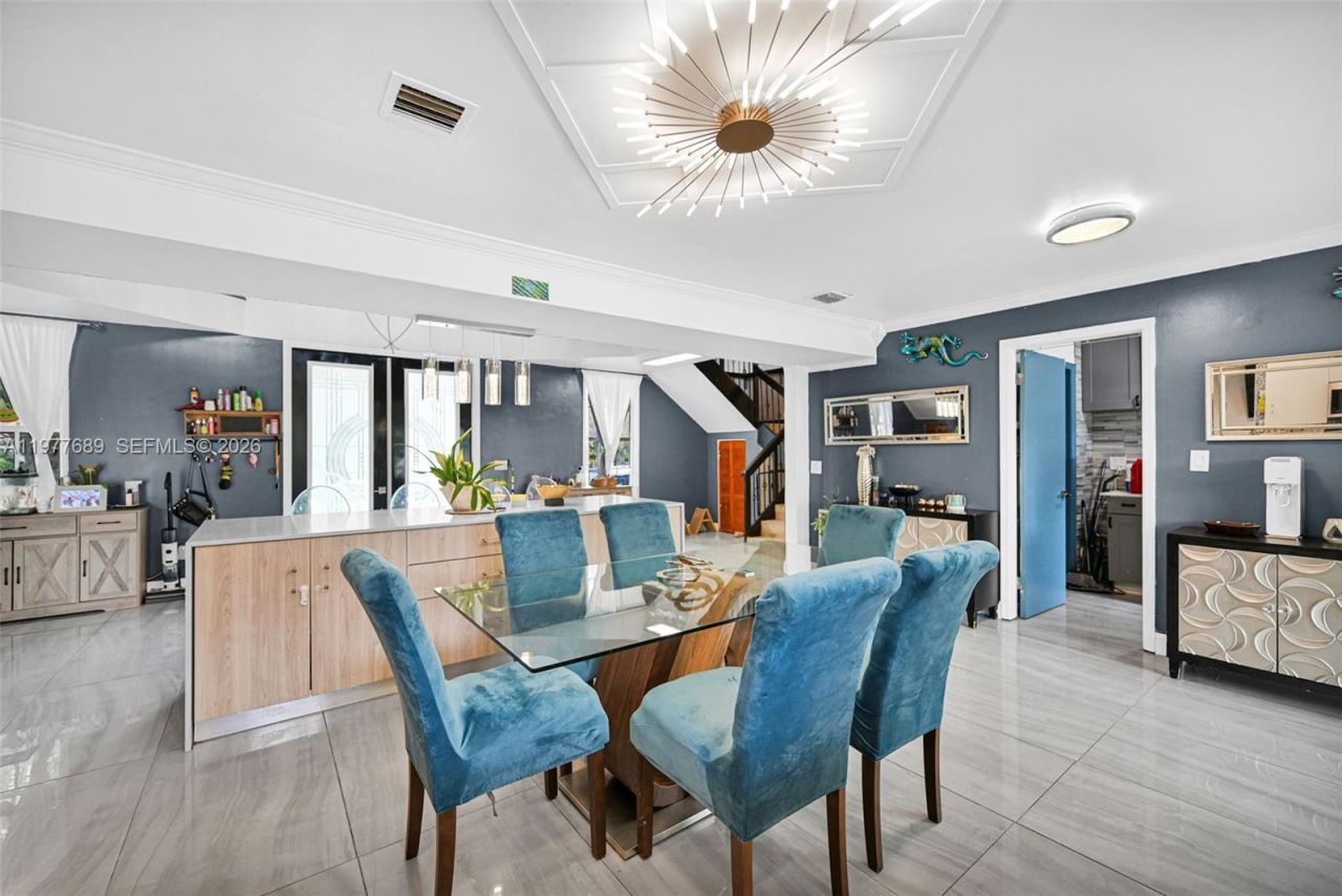 18950 SW 50th St , Southwest Ranches, FL 33332 Photo