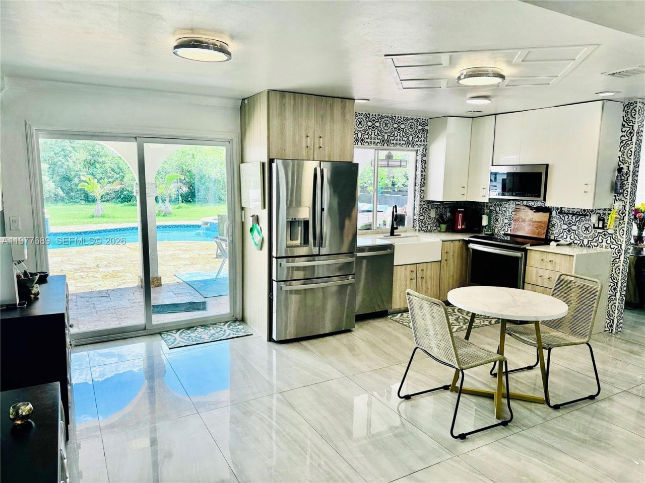 18950 SW 50th St, Southwest Ranches, FL 33332 Photo