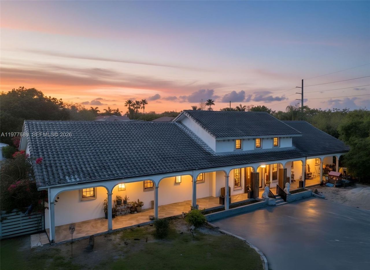 18950 SW 50th St, Southwest Ranches, FL 33332 Photo