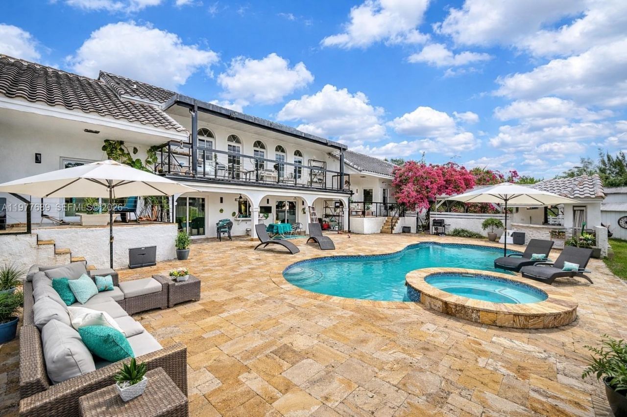 18950 SW 50th St , Southwest Ranches, FL 33332 Photo