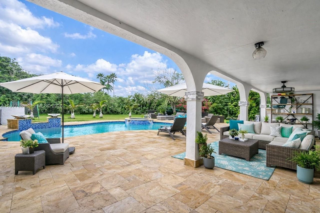 18950 SW 50th St, Southwest Ranches, FL 33332 Photo