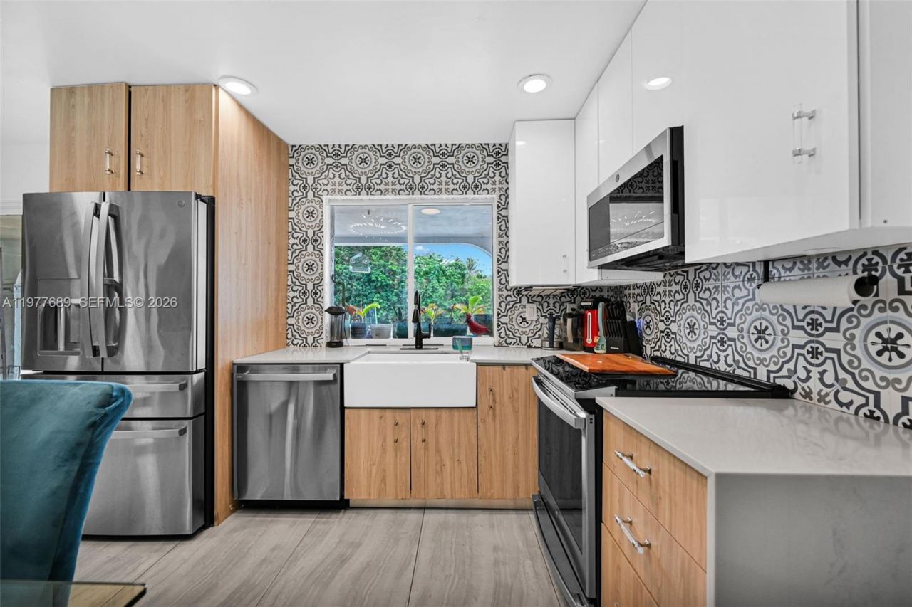 18950 SW 50th St , Southwest Ranches, FL 33332 Photo