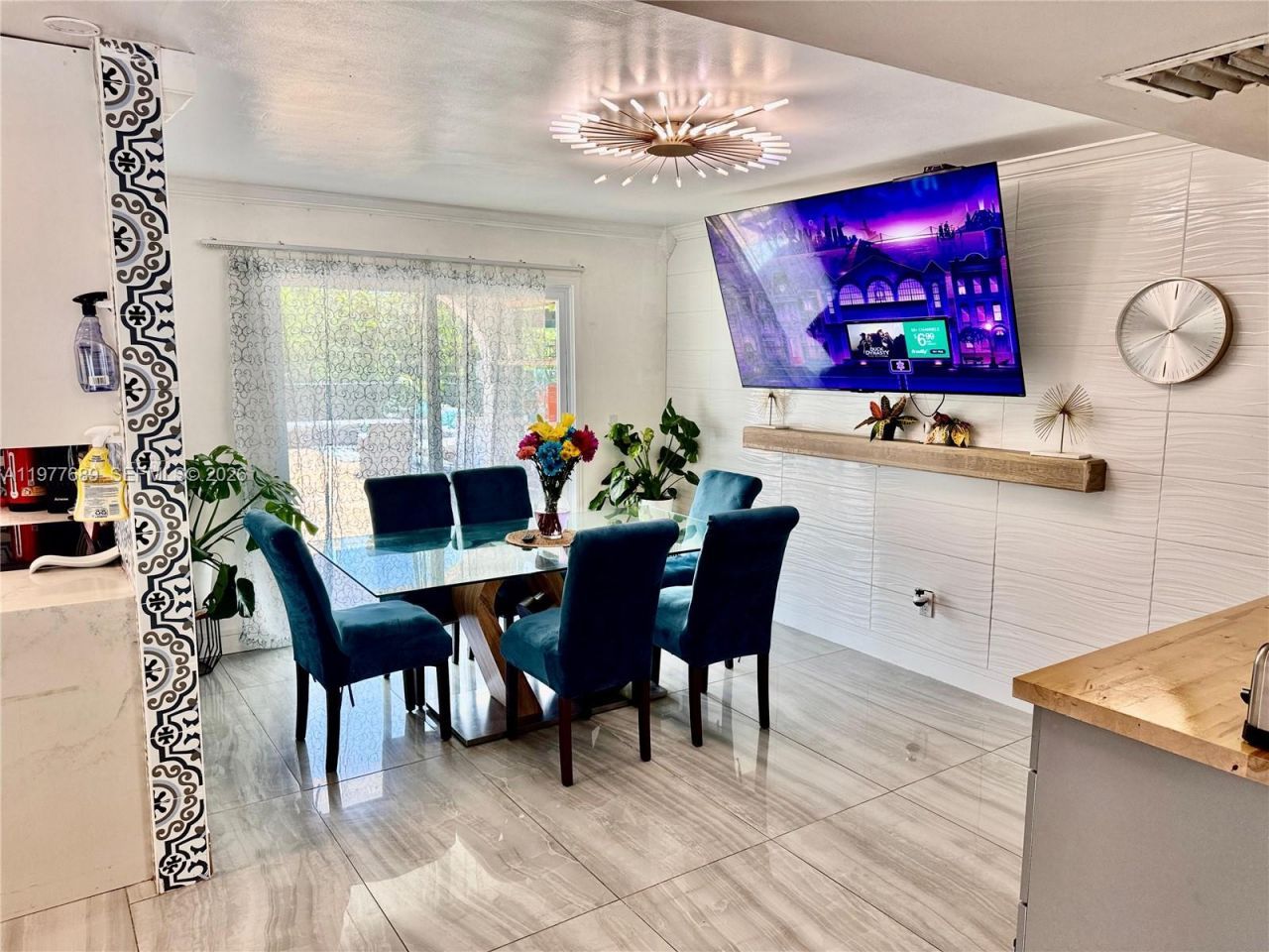 18950 SW 50th St, Southwest Ranches, FL 33332 Photo