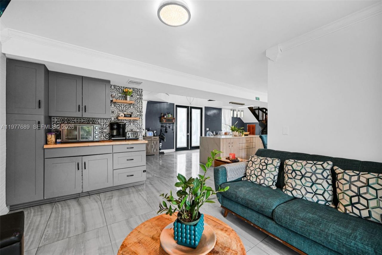 18950 SW 50th St , Southwest Ranches, FL 33332 Photo