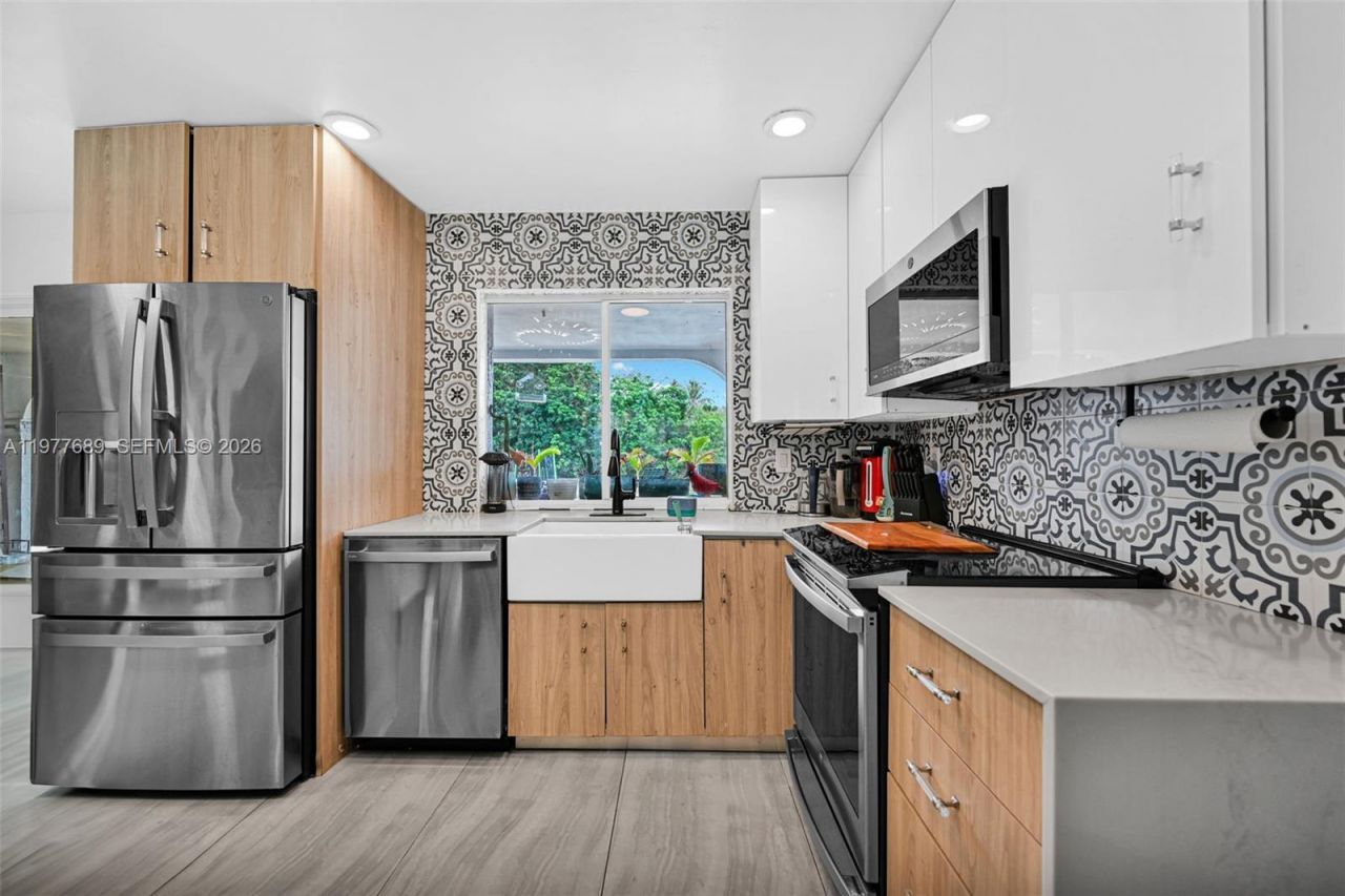 18950 SW 50th St, Southwest Ranches, FL 33332 Photo