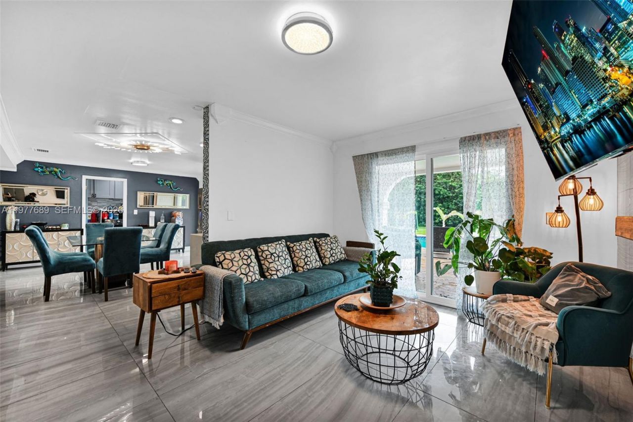 18950 SW 50th St , Southwest Ranches, FL 33332 Photo