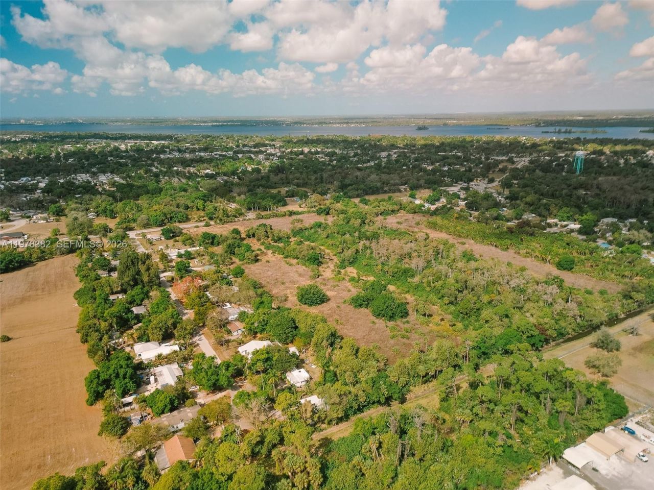 621 Ortiz Ave , Fort Myers, FL 33905 Photo