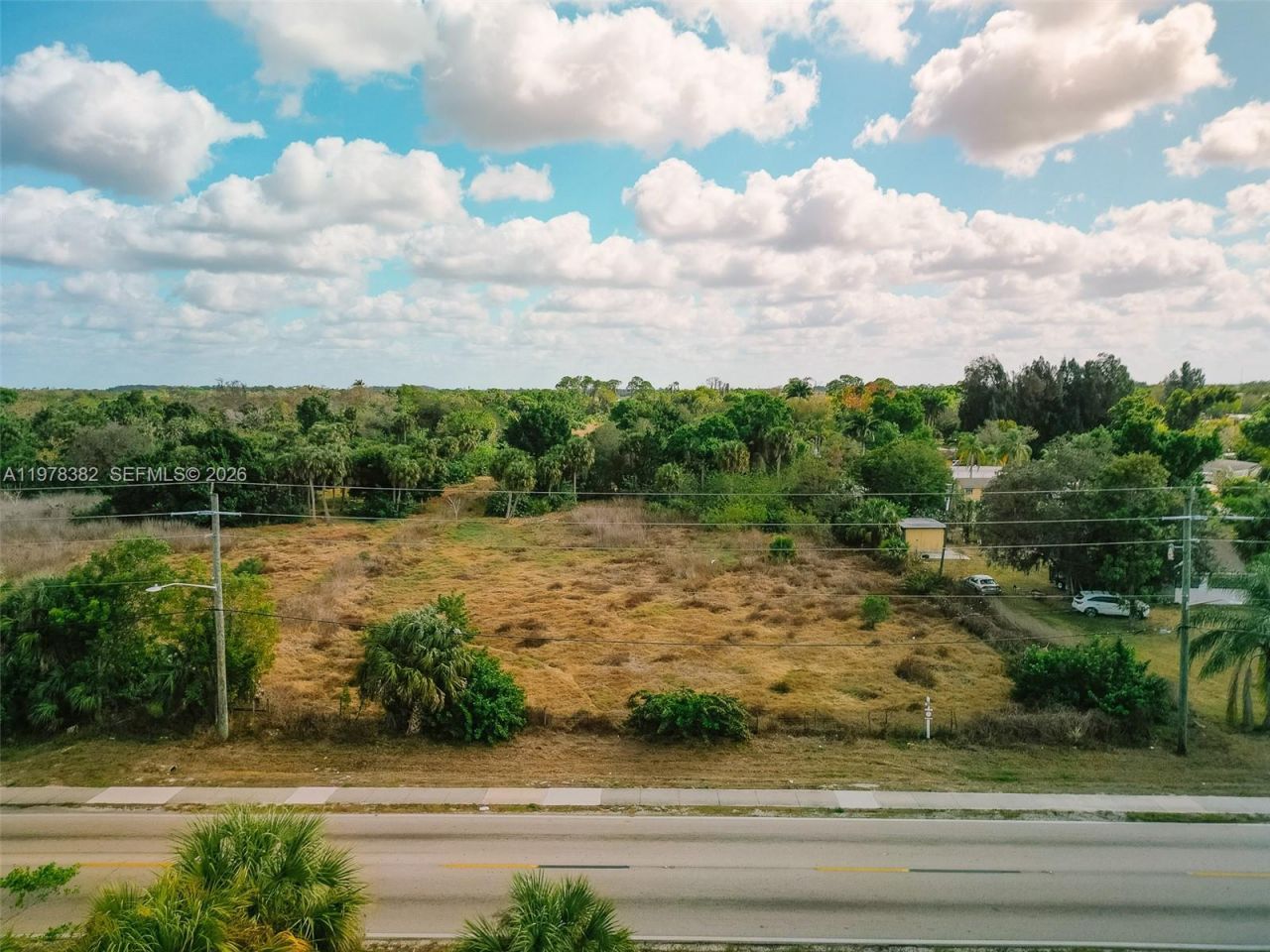 621 Ortiz Ave , Fort Myers, FL 33905 Photo